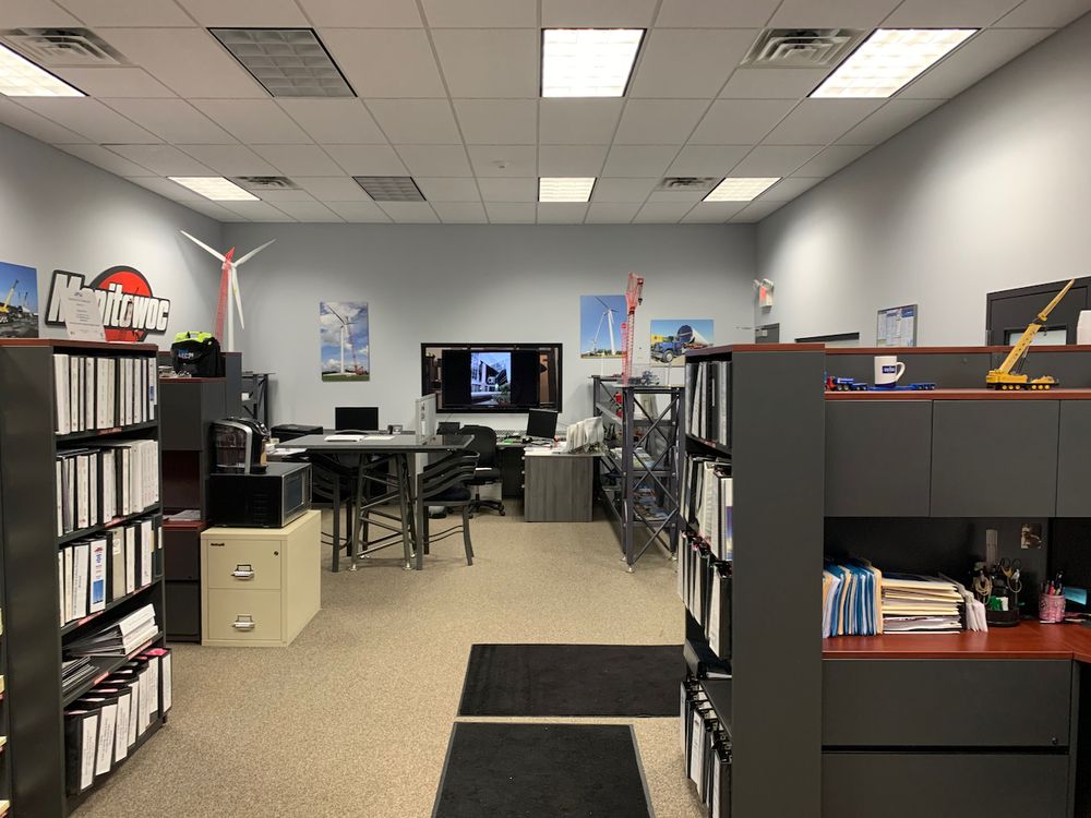 6391 Thompson Rd, Syracuse, NY 13206